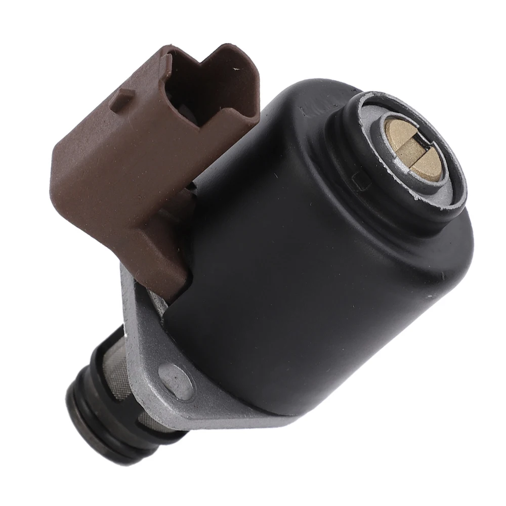 

For Ford Jaguar NISSAN SUZUKI TATA Fuel Pump Inlet Metering Valve Pressure Regulator 7701206905 8029134 8104 9307Z532B ID9109903