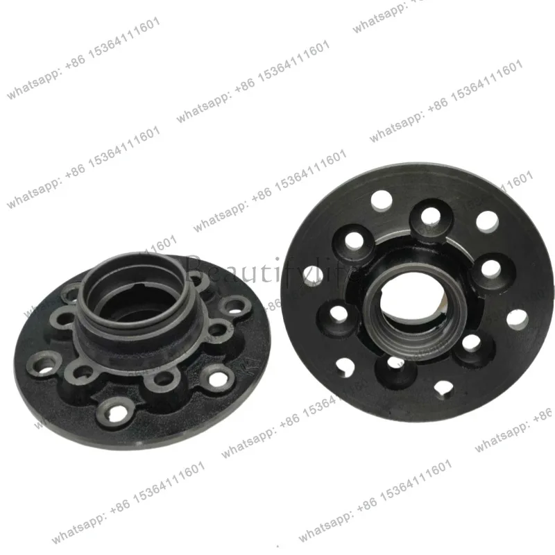 FG car wheel hub wheel shell shaft head 3103101K00/894433669/8-98054664-0