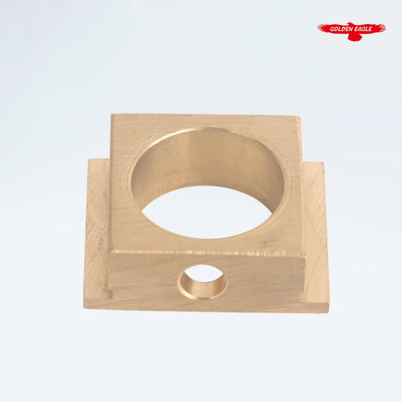 S40302000 Eccentric Wheel Shaft for Brother DA-9270 9280 Etc Feed-off-the-arm Sewing Machine Parts