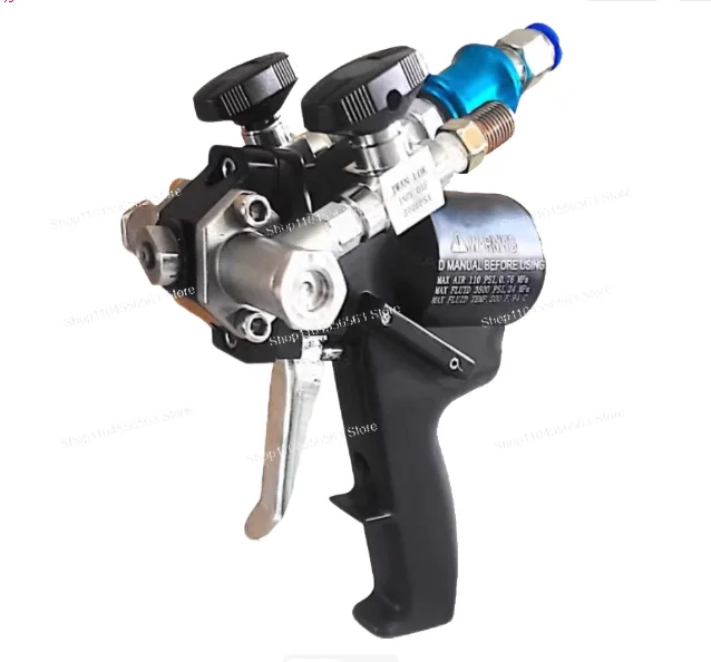 Simple Pu Foam Poly… - image