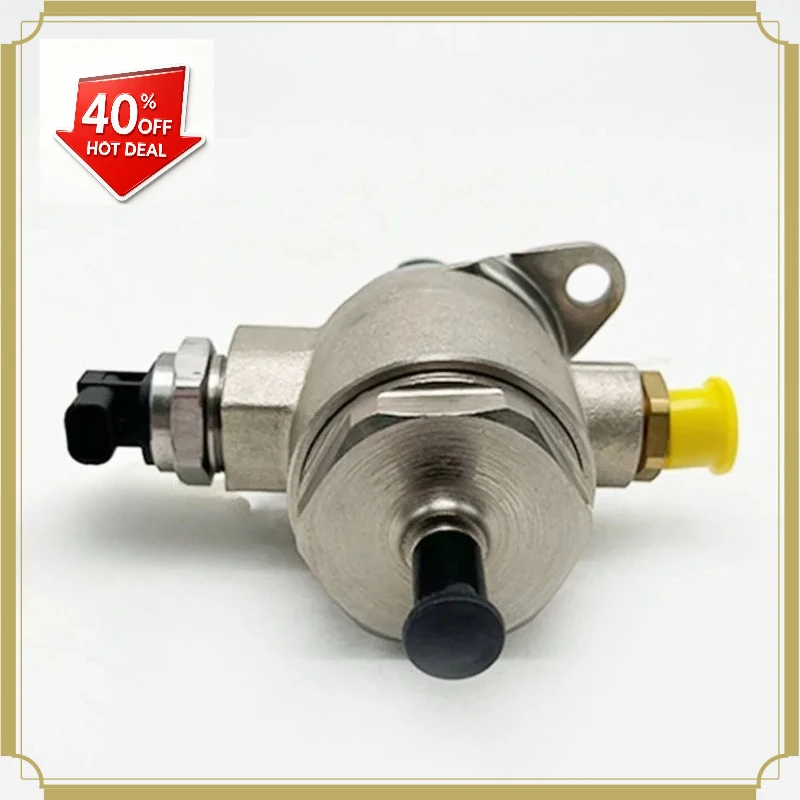 06J127025J 06J127025D HFS034131 06J127025C EA888 second generation 2.0T supplied by the manufacturer in 2026