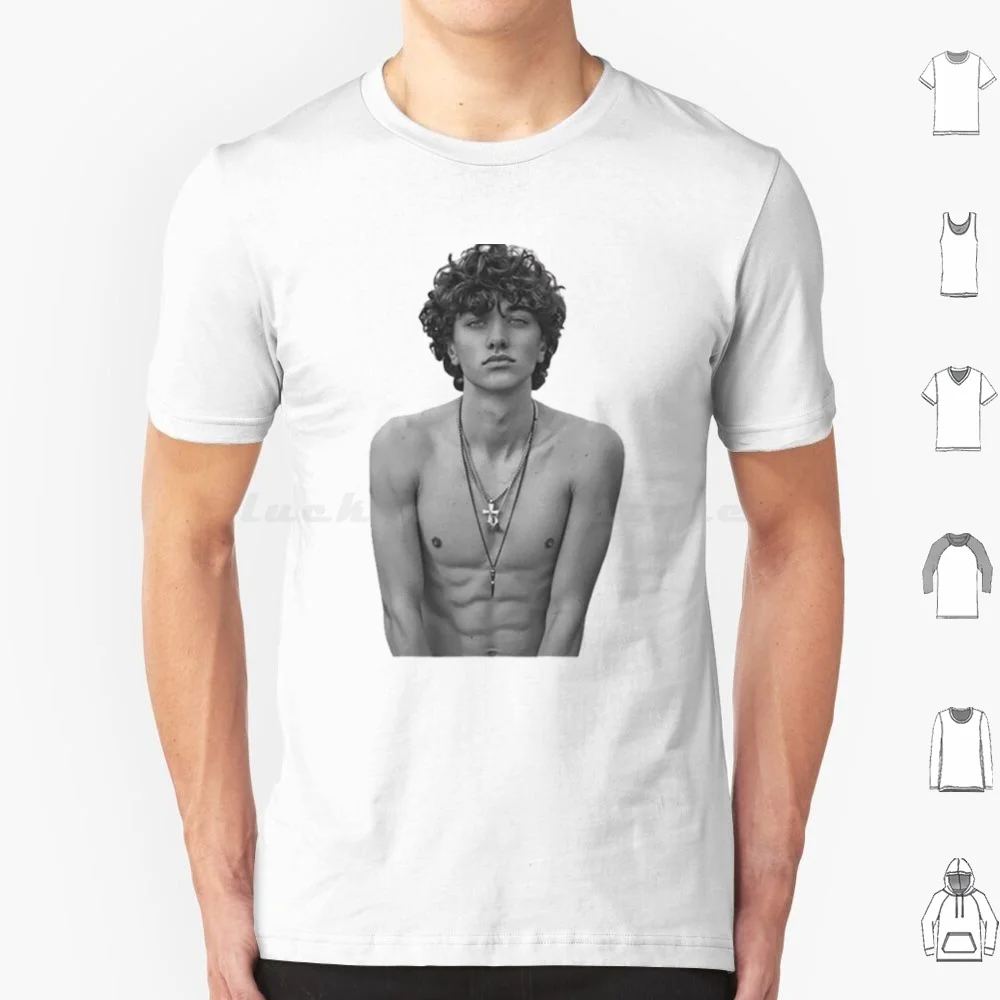 

Jeremiah Fisher ( 2 ) T Shirt Cotton Men Women DIY Print The Summer I Turned Pretty Jeremiah Fisher Conrad Fisher Team Jeremiah