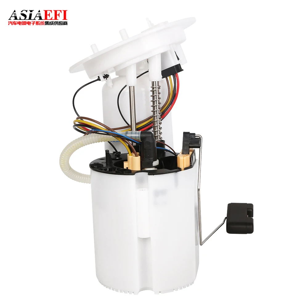 8K0919051AJ high quality Fuel Pump Assembly car engine parts for Audi A4L B9 2.0T 1.8T 3.0T 2013-2016