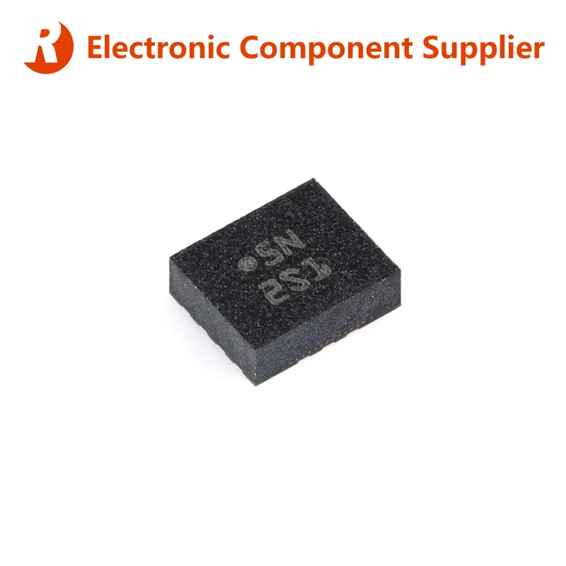 5Pcs BMI270 LGA-14 Brand New Original 6-axis Intelligent Low-power Inertial Measurement Unit Sensor IC Chip in Stock Fast Delive