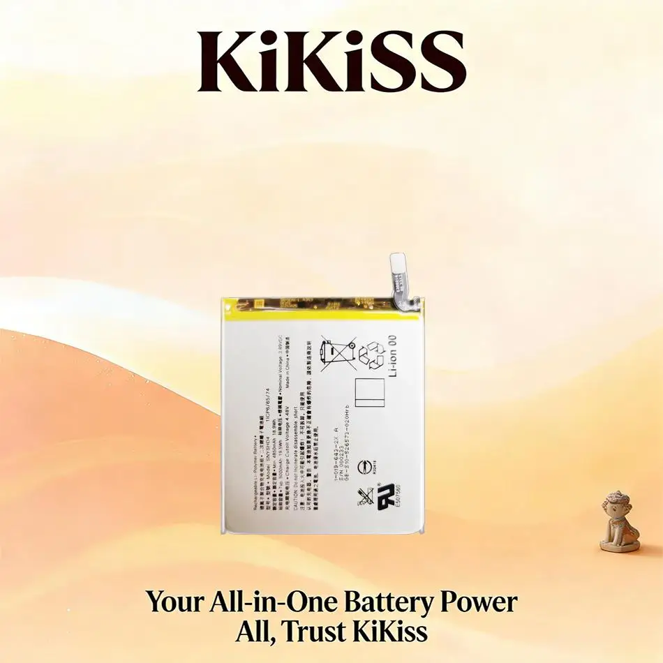 SNYSHD4 Lightweight…