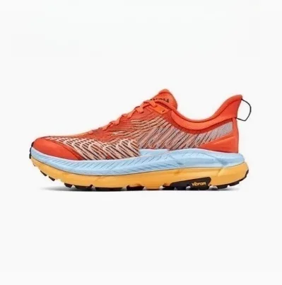 Summer New Arrivals 2025 Hot-Selling Anti-Slip Breathable Sprint Running Shoes Casual Shoes Marathon Running Shoes