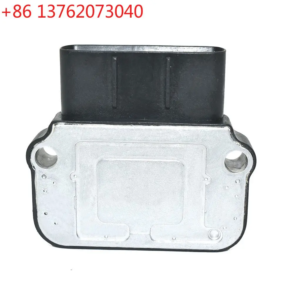 Ignition Control Module B603-1 2736033010 B6031 For Hyundai Elantra 1992-1995, Sonata 1993-1998 Car Accessories Auto Parts