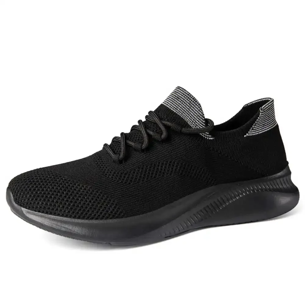 Cotton Slip-ons Tenis Premium Casual Brand Man Sneakers Vulcanized Shoes Man Sports Wholesale Street Classic Ternis Price