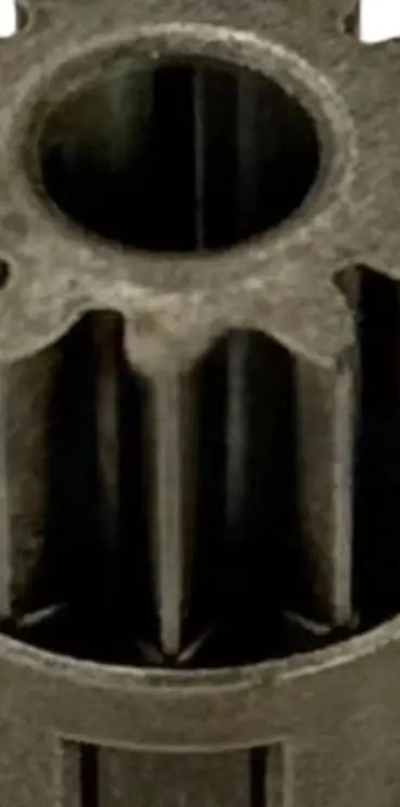 

1pc N417859 Gear Replacement Part For D25032 D25033 D25132 D25133 Gear Power Tools And Manual Tools Accessories