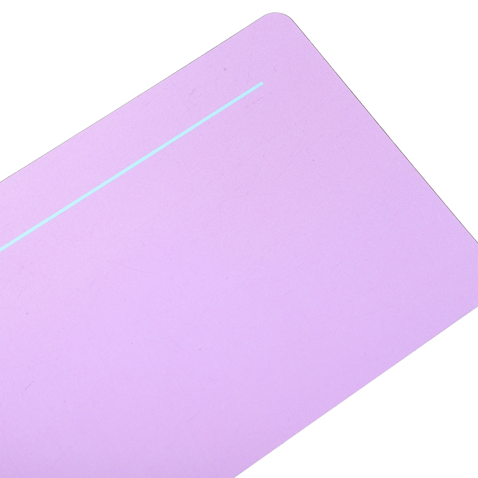 

8 Pcs Overlay Horizontal Bookmark Highlighter Strips for Reading Colorful Guided Student