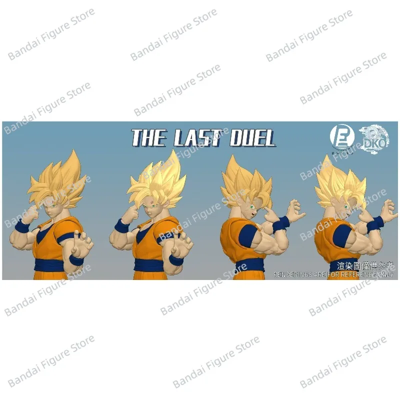 Em estoque hasbro transformadores o último cavaleiro filme estúdio série ss36 autobot deriva figura de ação coleção brinquedo presente modelo