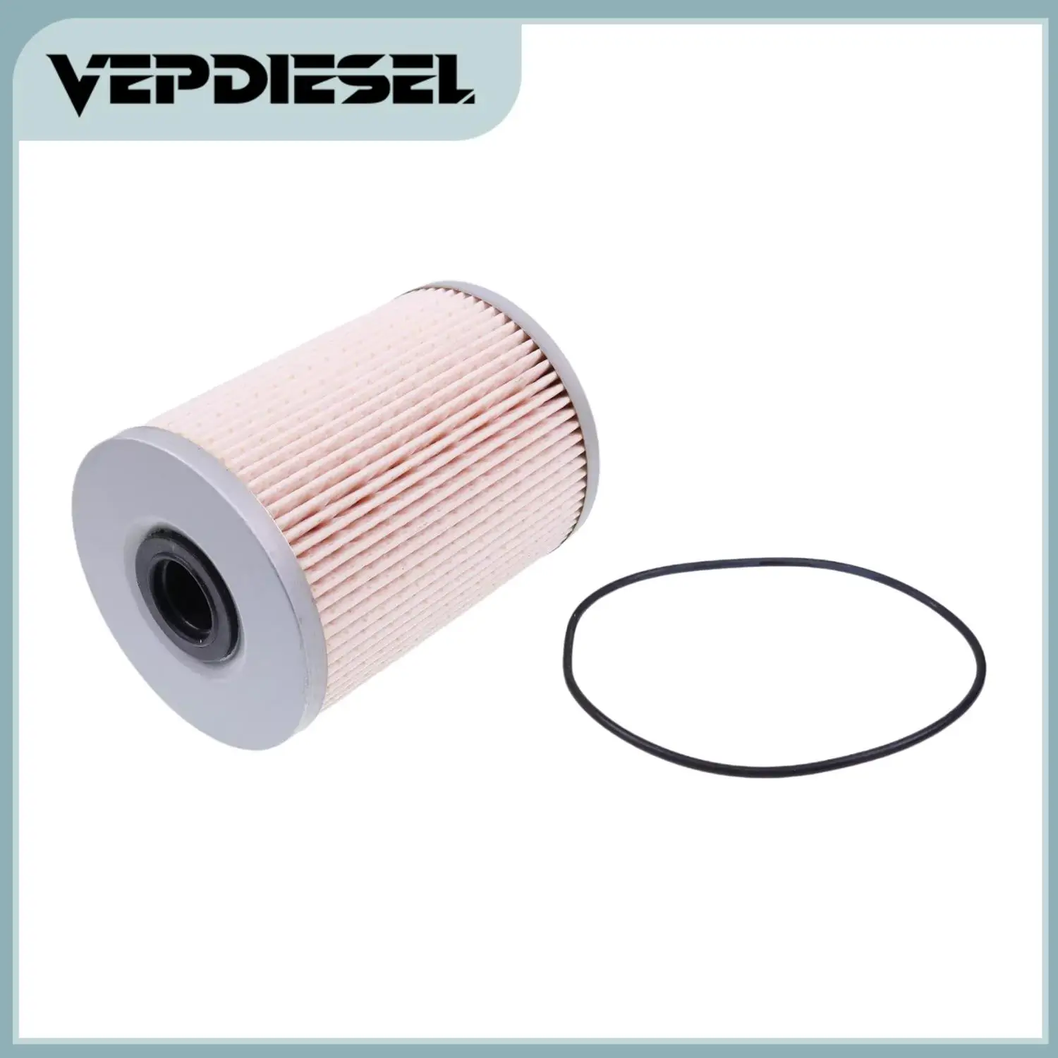 

Fuel Filter For Kubota Loader SVL75-2 SVL75-2C SVL95-2SC SVL65-2 SVL65-2C SVL75-2CA SVL95-2S SSV65PC SSV75PC Part# V063151880