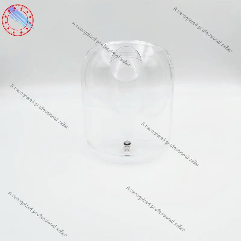 Coffee Machine Wate… - image