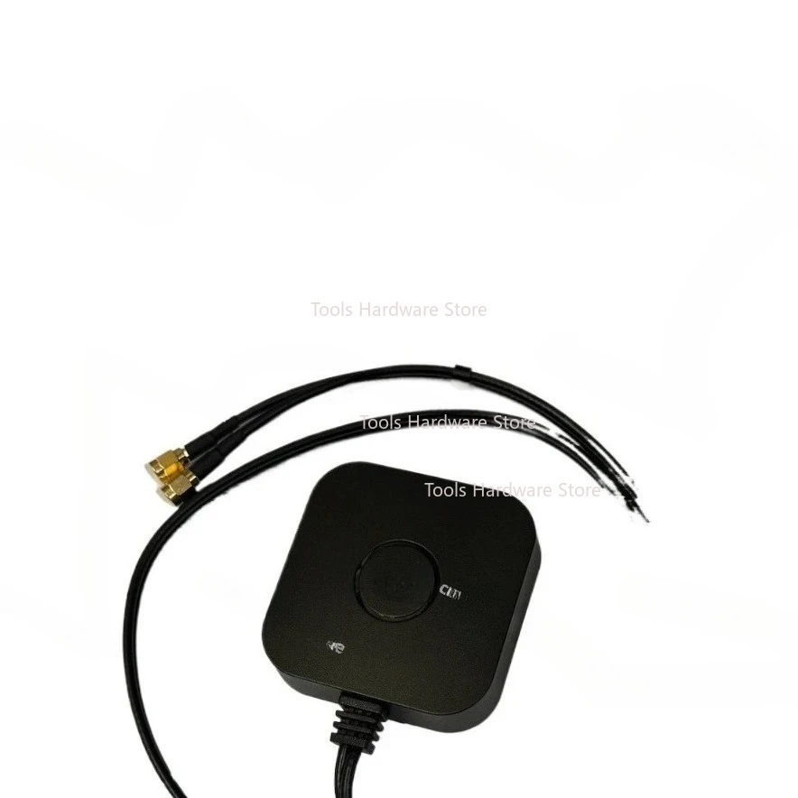 

WIFI 6-двухдиапазонная антенна SMA с двумя интерфейсами AWUS036ACH AWUS036ACM, посвященная