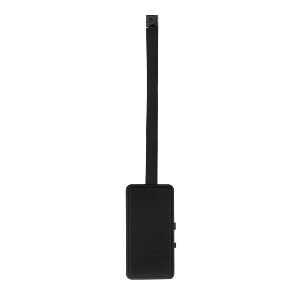 HD 1080P DIY WiFi Mini Camera Portable Video Wireless Webcam Recorder Micro Camcorder P2P Loop Recording Support Remote Viewing gallery 5