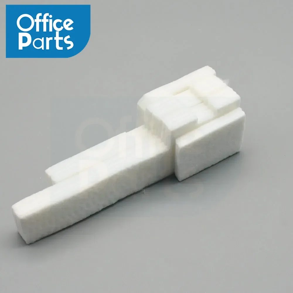 10X 1627961 1577649 1569366 TRAY POROUS PAD suitable for EPSON L355 L210 L110 L380 L365 L220 L222 L360 L366 L310 L111 L120 L130