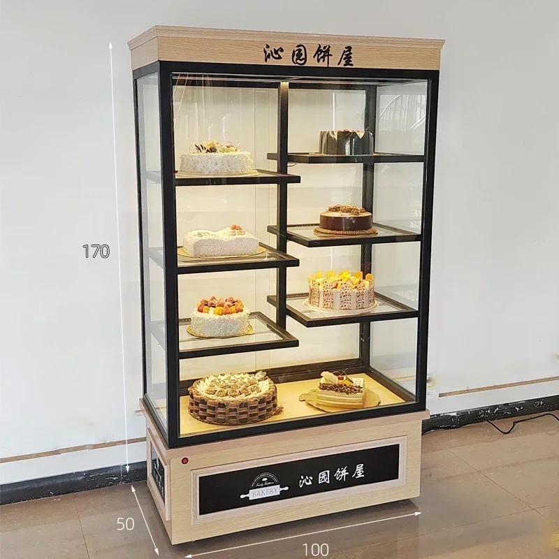 Variant: 100 50 170cm