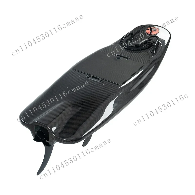 New Spray Board Sin… - image