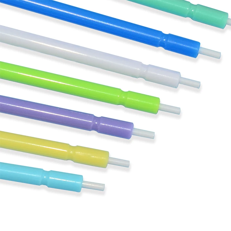 Thumbnail 3 - #63 Latest Teeth Whiteners Offers