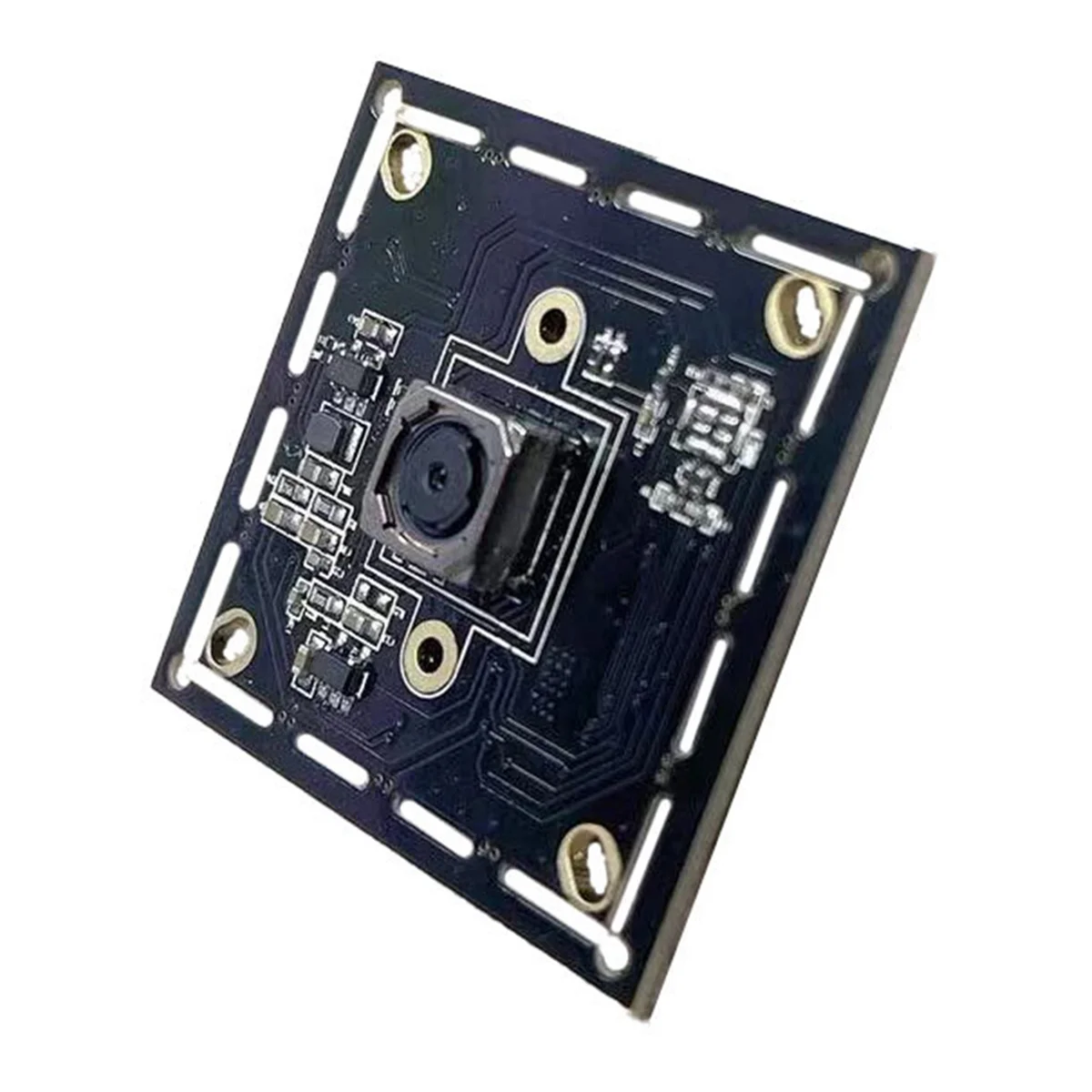 X64A_OV5693 Camera Module for Raspberry Pi/Orange Pi Camera