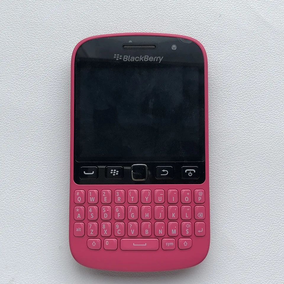 S13a804a8d26b4f10ab008bab5b3ed