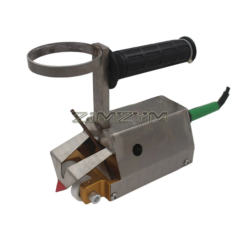 

Автоматическая прямолинейная швейная машина для деревообработки, портативная машина для сшивания, инструмент для соединения древесного шпона