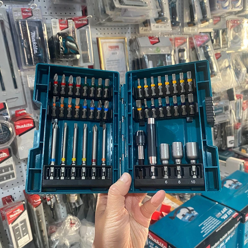 Thumbnail 4 - #50 Power Tool Sets Deals & Discounts