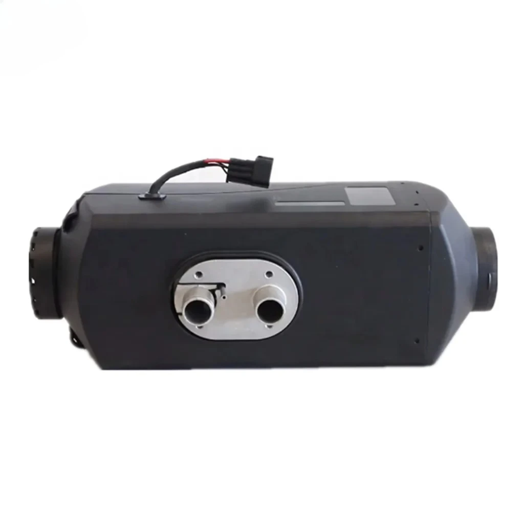 High Quality 12V 24V Diesel Parking Air Heater Universal Fit for Truck Boat RV Caravan Camper Van Motorhome