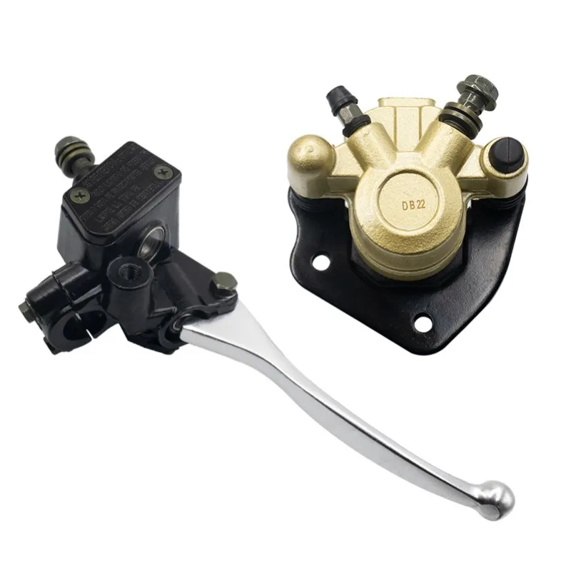 

Аксессуары для мотоциклов подходят для различных передних тормозов, тормозных насосов, масляных цилиндров, дисковых тормозов, верхних и нижних суппортов насоса.