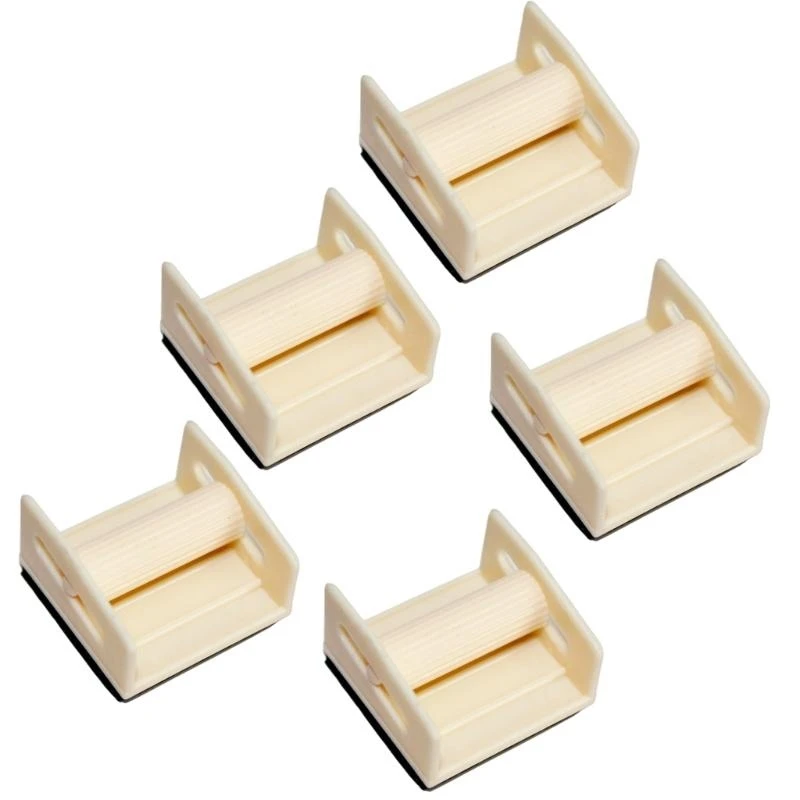 Абсовые трубопроводы водяные клапаны Вода Выключайте клапаны для аксессуаров для принтеров