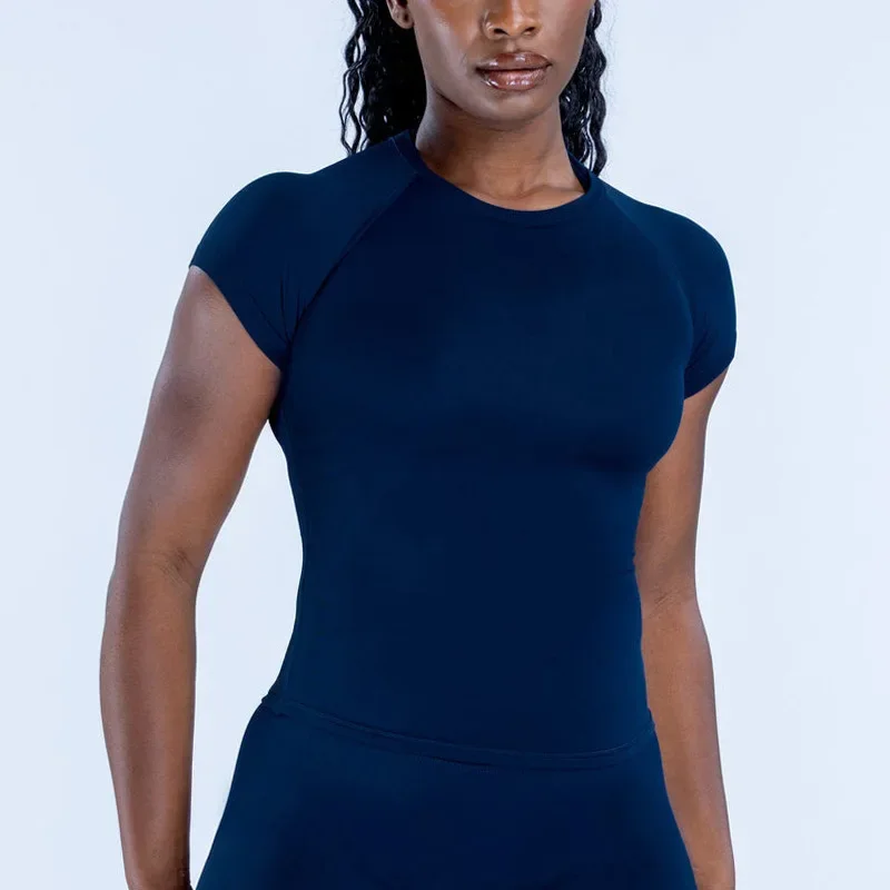 D Logo Black Impact… - image