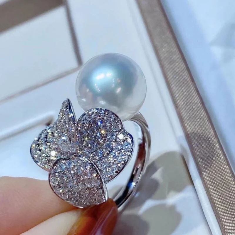 natural-aaaa-south-china-sea-white-round-pearl-ring-10-11-mm-oversized-brilliant-925s