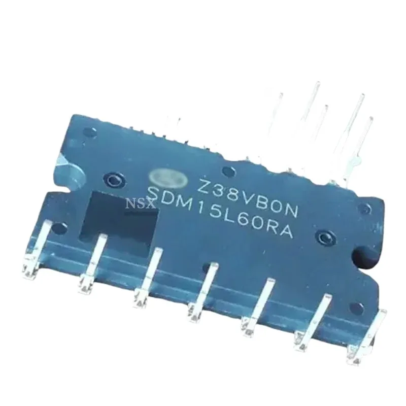 modulo-ipm-sdm15l60rd-sdm15l60ra-sdm15l60fa