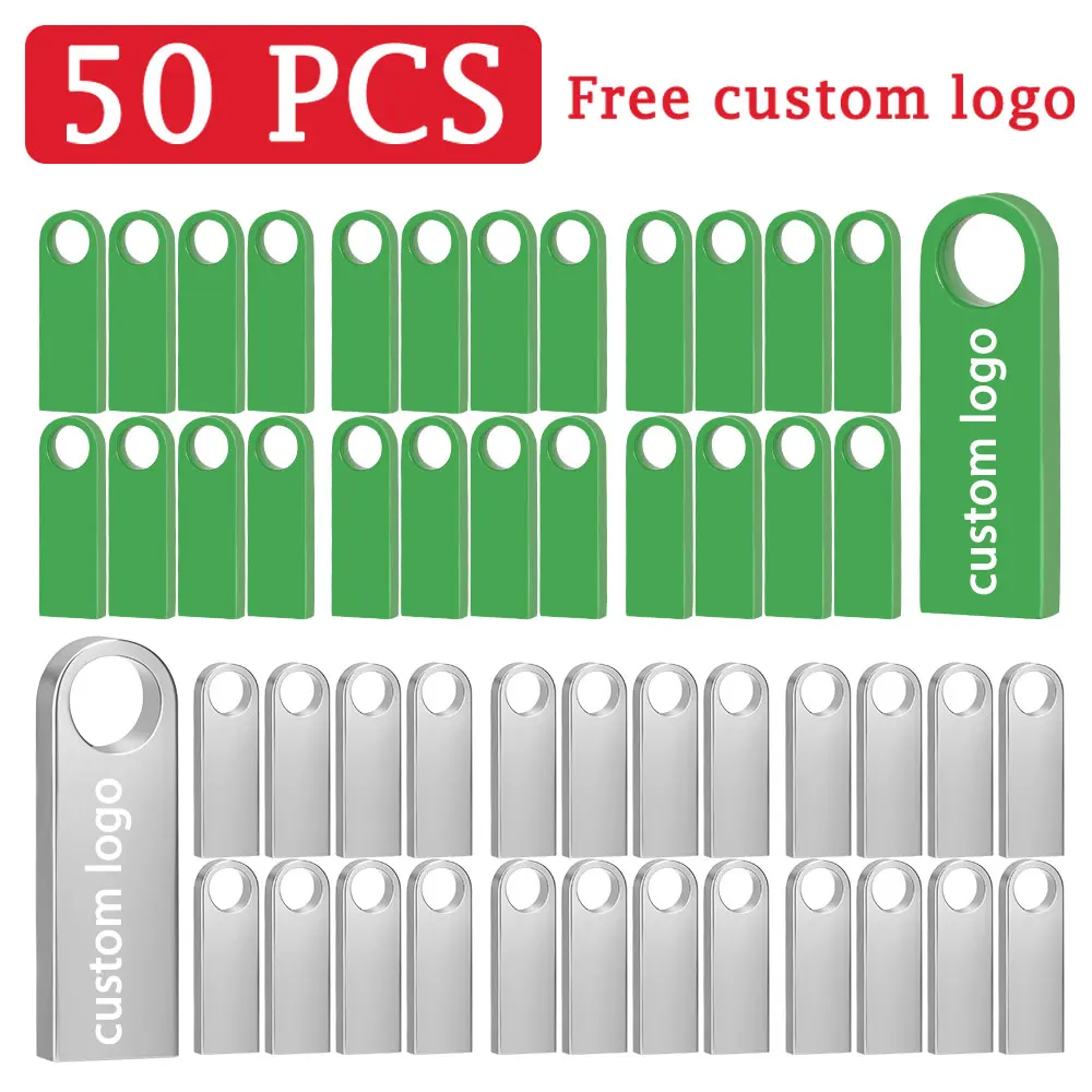 50pcs-memorias-usb-personalizadas-de-alta-velocidad-de-1gb-2gb-16gb-32gb-64gb-memoria-usb-pendrive-unidad-flash