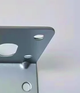 WP-26 Argon Arc Wel…