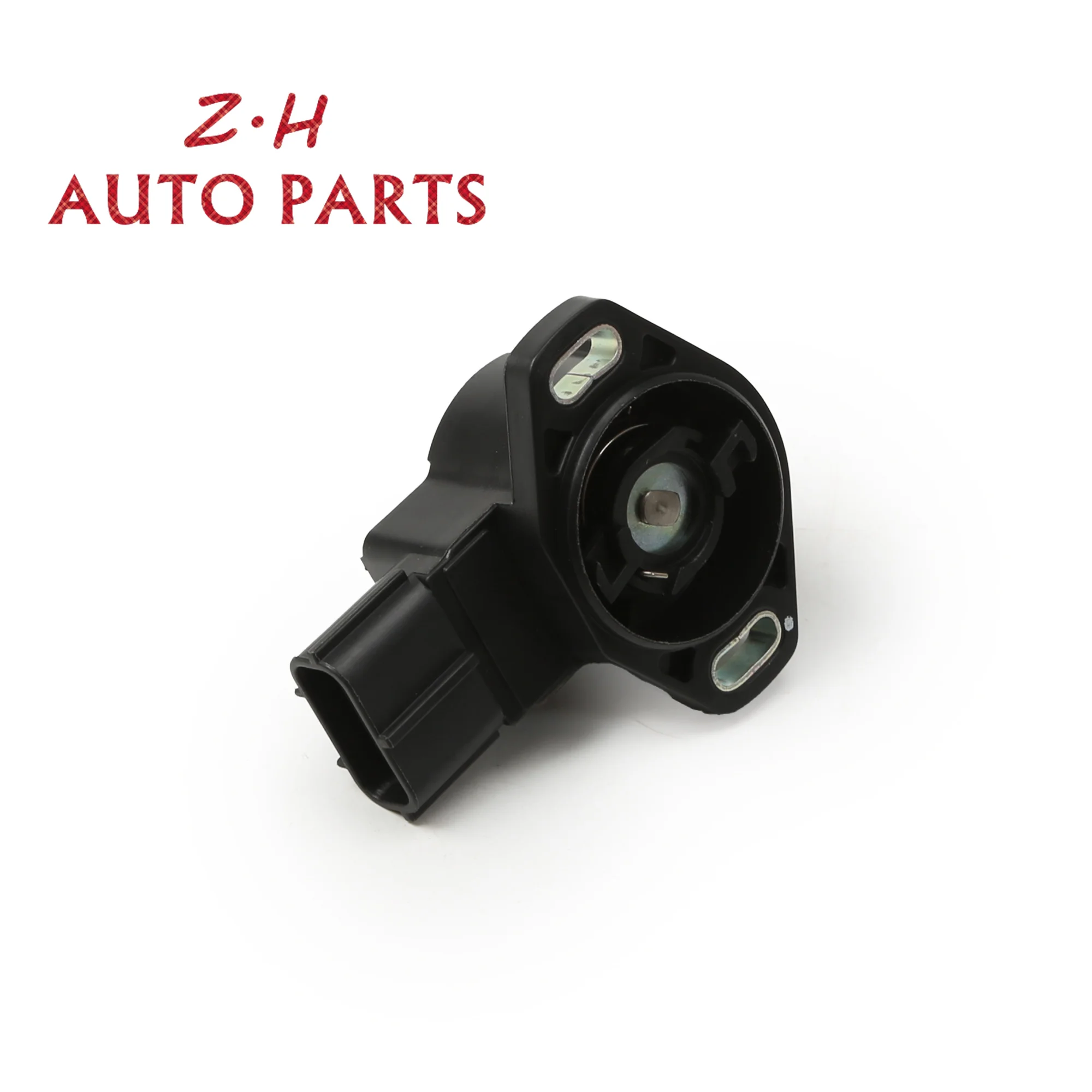 For Toyota 4Runner Camry Celica Corolla Previa T100 Lexus ES250 Chevrolet Nova Throttle Position Sensor 89452-12040 89452-01010