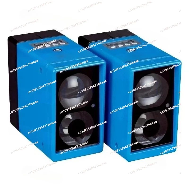 Suitable for Secure Digital Input Module ISD400-7211 for Industrial Automation