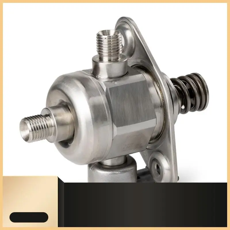 

Car High Pressure Fuel Pump 12634492 12639260 12647344 For Traverse GMC Acadia Buick Enclave Cadillac 3.6L-N30R