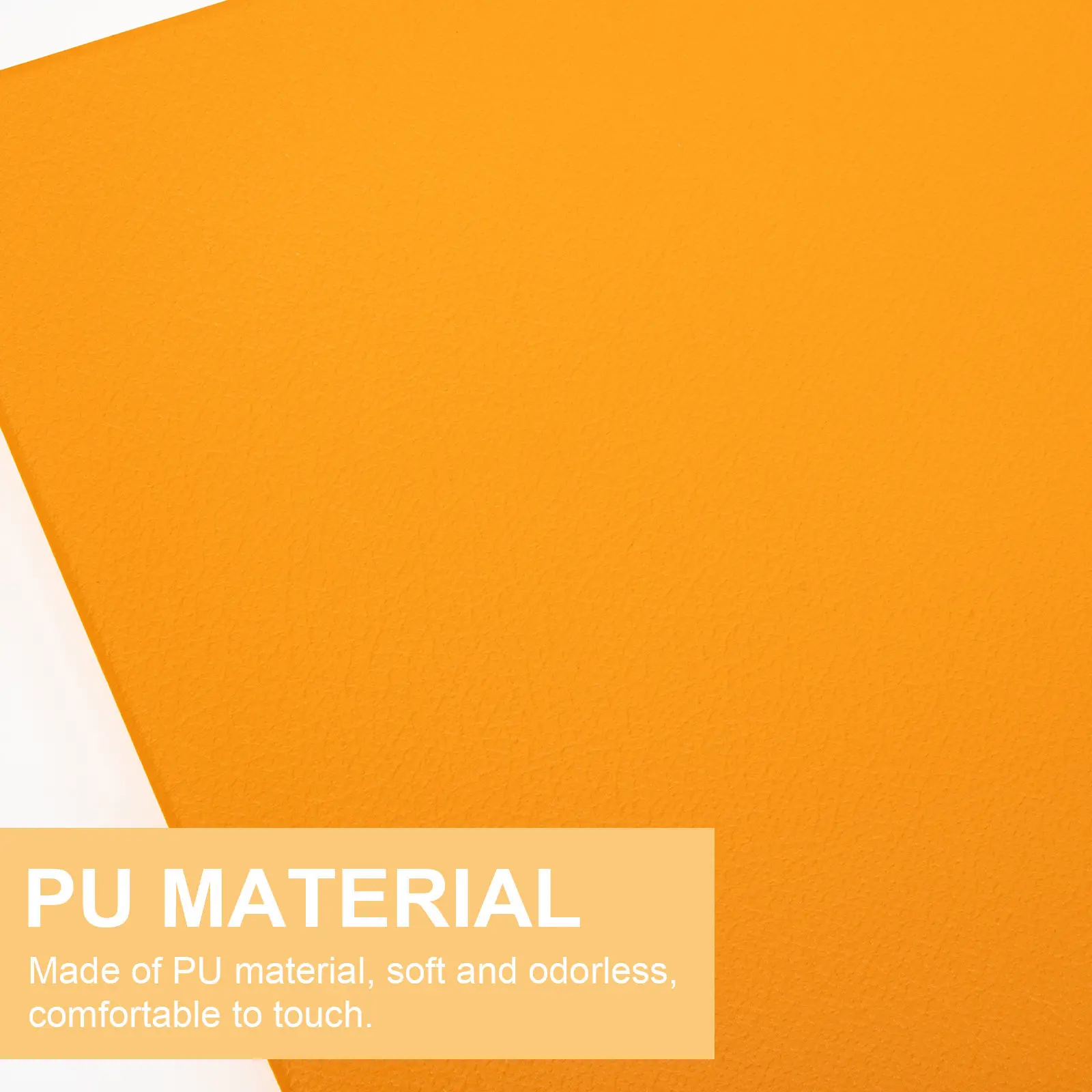 

Двусторонний коврик для маникюра премиум-класса с подушкой для рук, впитывающий остатки лака, пыль и воду, универсальное применение для домашнего использования