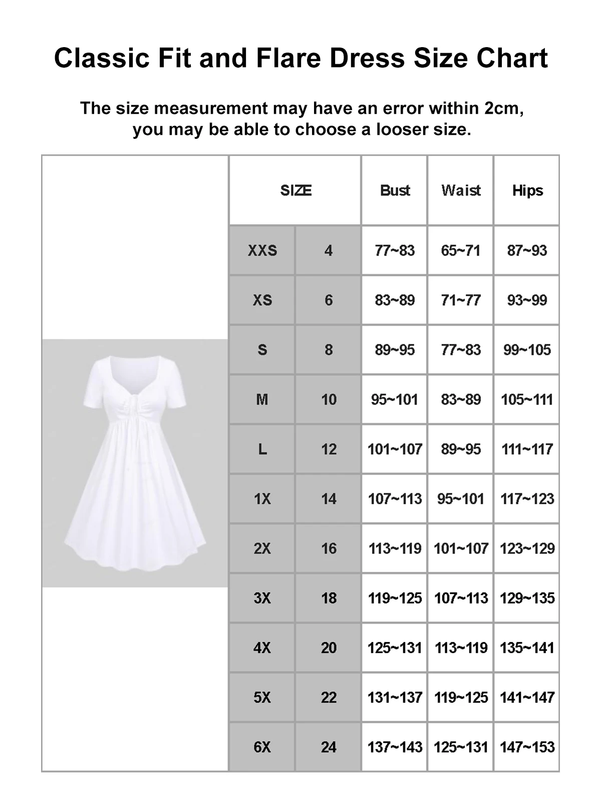 Rosegal Plus Size Watercolor Peach Blossom Print Matching Hawaii Beach Outfit For Couples Men\'s shirt with women\'s Tank Dress