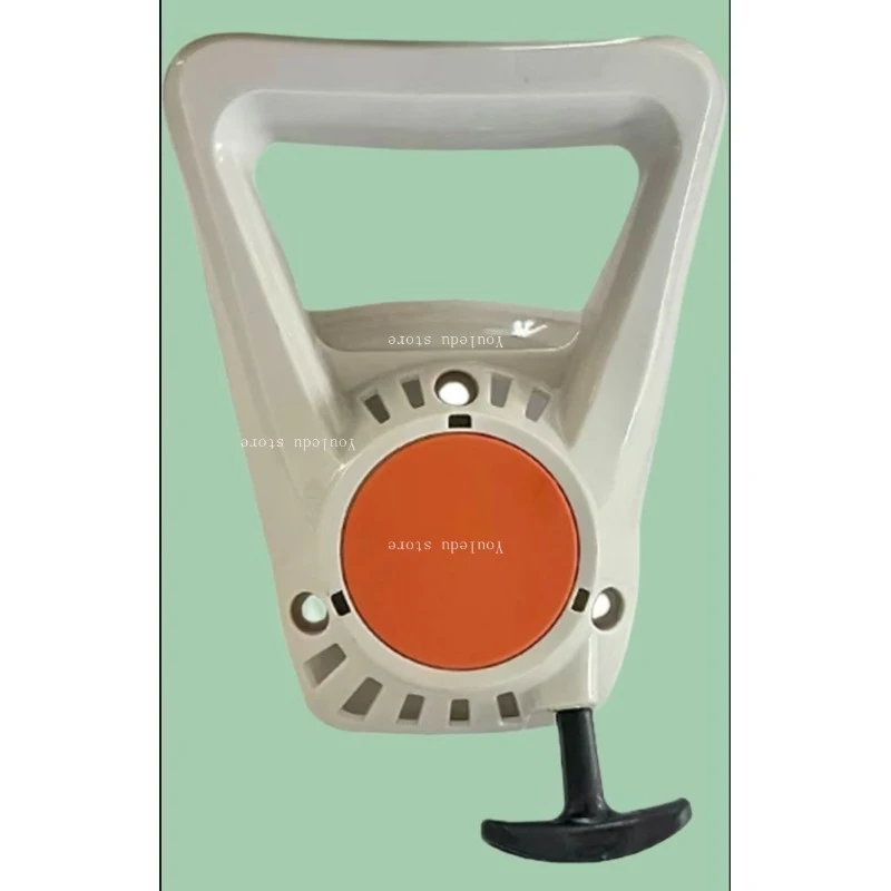 

Suitable for Stihl HT130 starter 4182 190 4000 HT101 HT131 HT101 starter