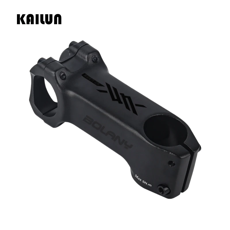 

Аксессуары для горных велосипедов, дорожный внедорожник, амортизация, длинный вынос руля, легкий дизайн из алюминиевого сплава