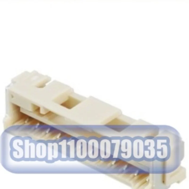 

10pcs/lot 1755859 5024941270 1-179958-2 2-1418390-1 22-56-6267 2643626402 34826-0240 connector new original