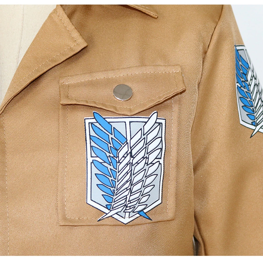 S13a8553358db488fadfb4b7f7958e1206 - Attack On Titan UK Shop