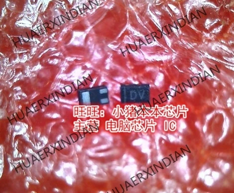 Dmn32D2Lfb4-7 Dmn32…