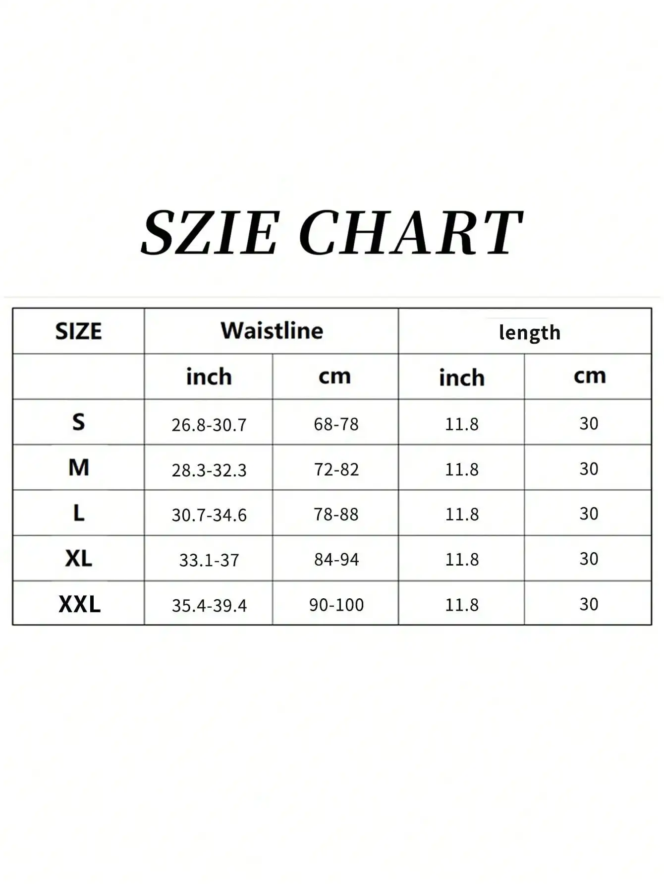 ملابس داخلية من النيوبرين، مشد خصر للبطن والرياضة واللياقة البدنية مع سحاب وأبازيم، ملابس تنحيف من النيوبرين سريعة الحث للعرق