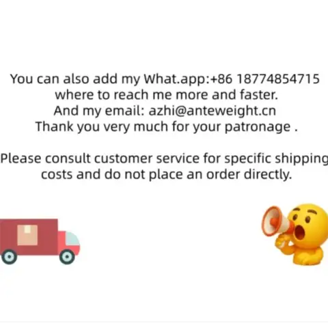 8 best sales 3D-gulddetektor - №3