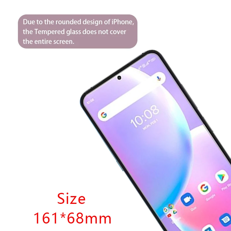 tempered glass for umidigi a11 pro max phone case on umidigia11 a 11 11a a11pro promax a11promax 5g back cover umi digi umidig