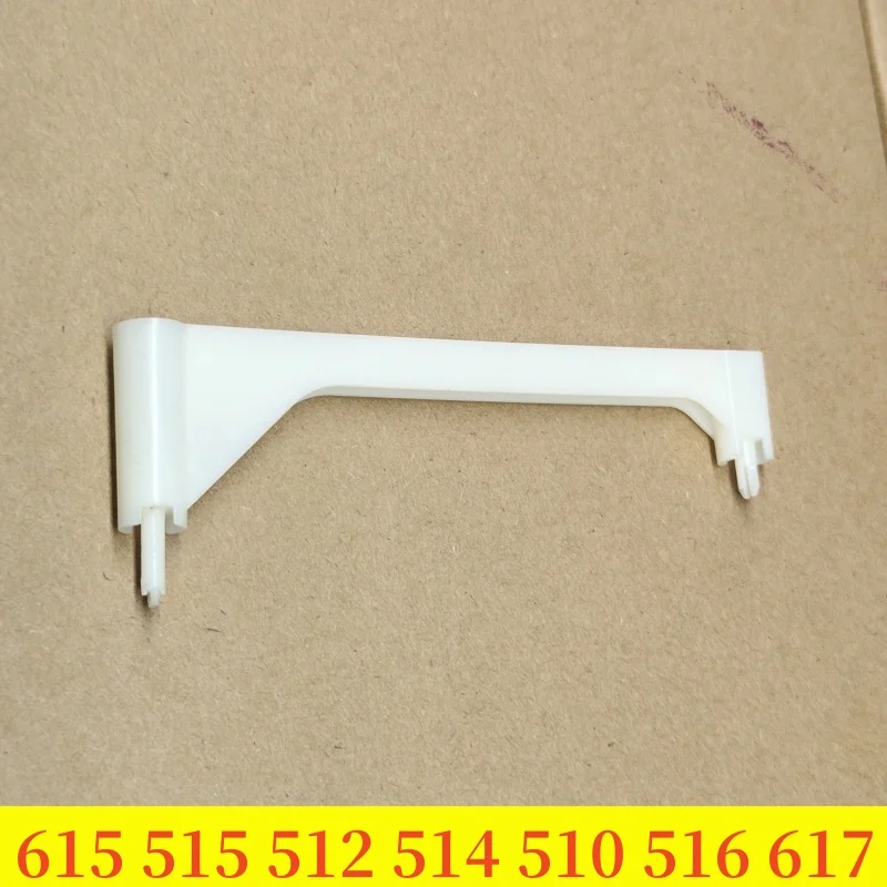 515 gear box Paper Feeder UnitFor HP Printer 518 519 514 532 617 515 508 510 511 531 538 610 618 gear assembly