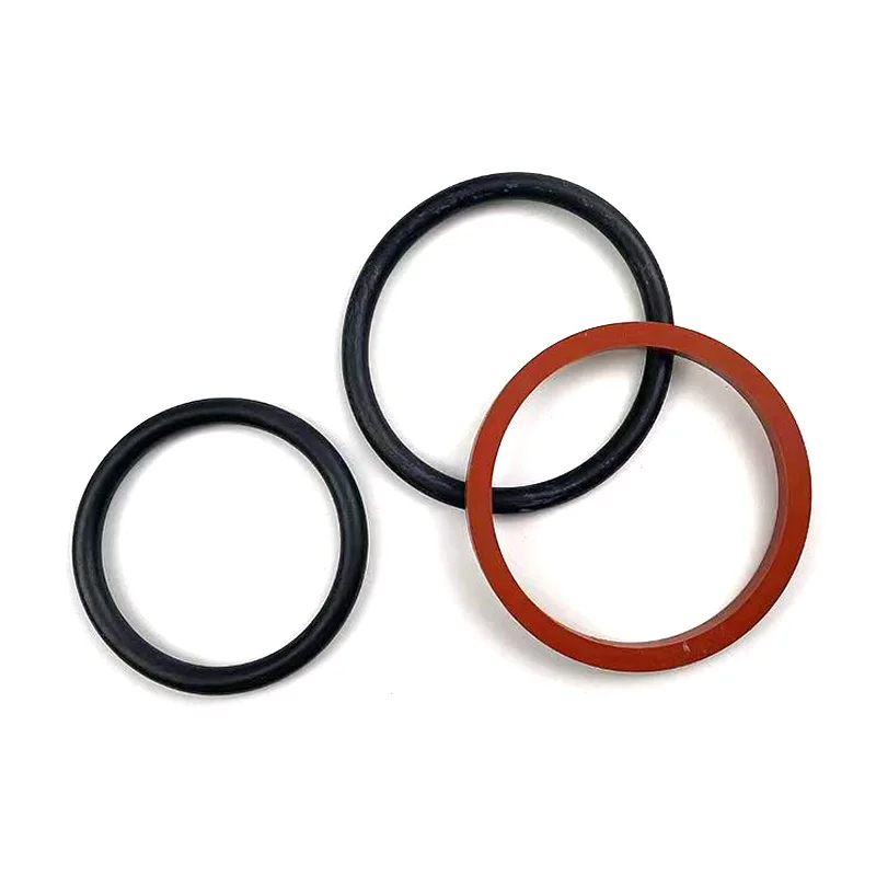 1 шт. для итальянской оригинальной импортной кофемашины ELEKTRA, уплотнительное кольцо, резиновое кольцо, экран распределения воды 51 мм/58 мм